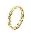 Celtic Knot Design Ring NSR-830